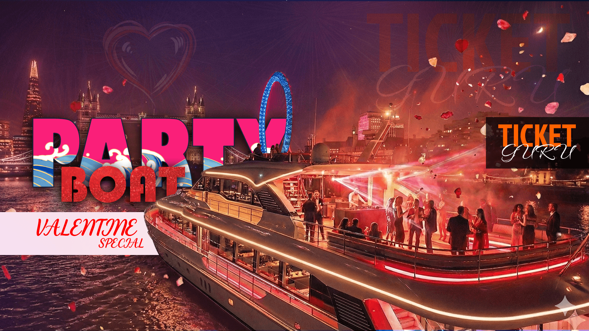 /ads/boat-party-2026.png