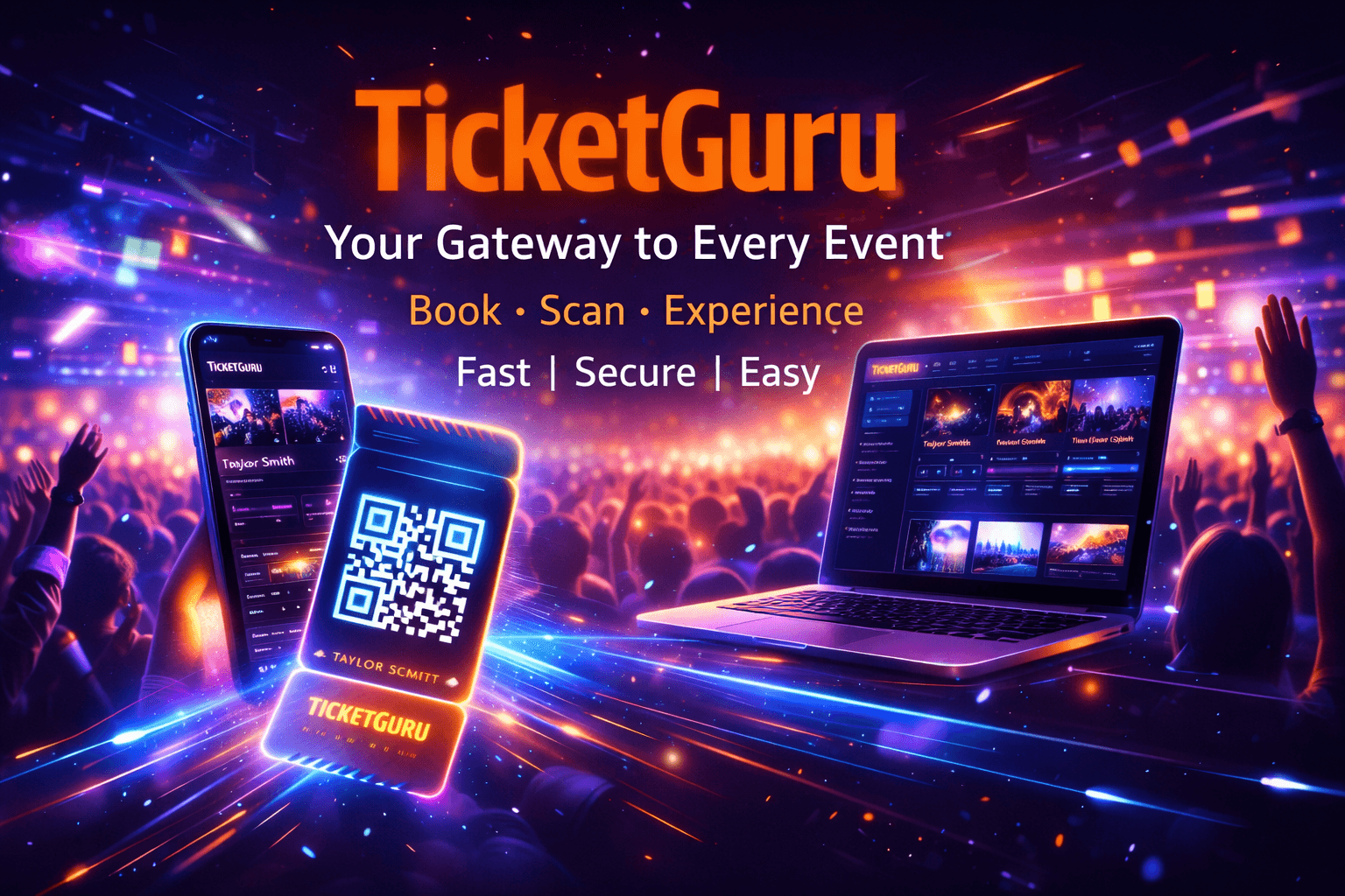 /ads/ticket-guru-2026.png