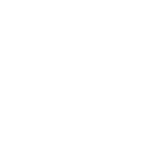 loading.gif