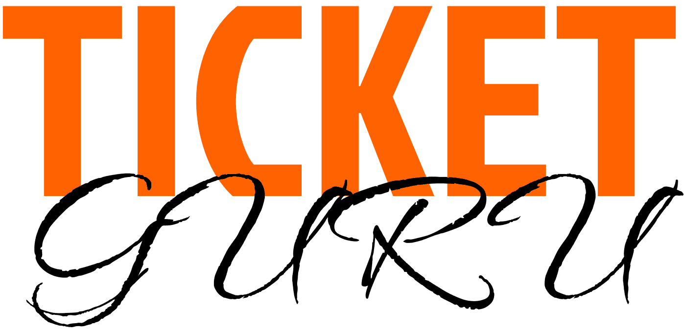 logoDark